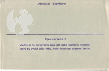 CAE 004 D ** - 1968