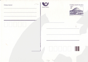 CDV 003 E ** - 1993