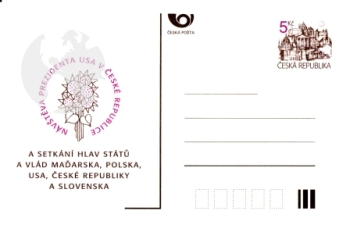 CDV 004 ** - 1994