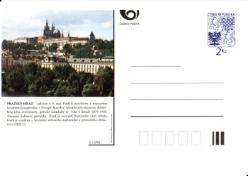 CDV 006 A ** - 1994