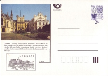 CDV 006 B ** - 1994