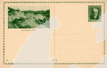 CDV 039 / 001 - 018 ** - 1928