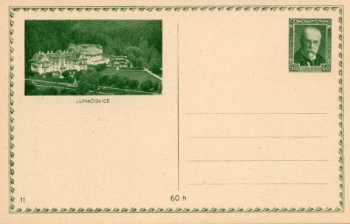 CDV 039 / 011 ** - 1928