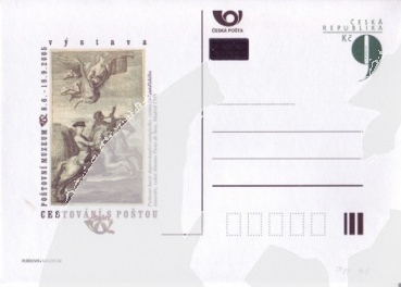 CDV 064 / PM 045 ** - 2005