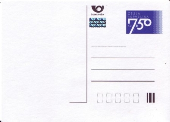 CDV 096 B ** - 2005