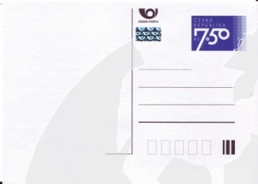 CDV 096 A ** - 2005