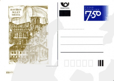 CDV 096 / P 123 ** - 2005