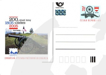 CDV 097 ** - 2005
