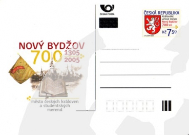 CDV 098 ** - 2005