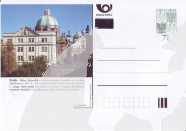 CDV 099 A ** - 2005