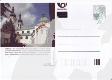 CDV 099 A ** - 2005