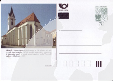 CDV 099 A ** - 2005