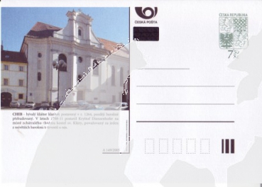CDV 099 A ** - 2005