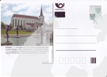 CDV 099 A ** - 2005