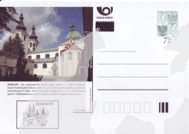 CDV 099 B ** - 2005