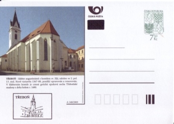 CDV 099 B ** - 2005