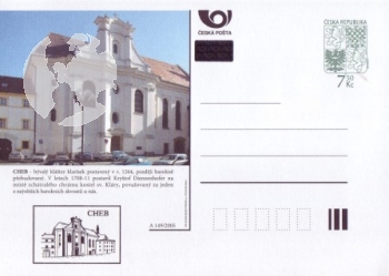 CDV 099 B ** - 2005