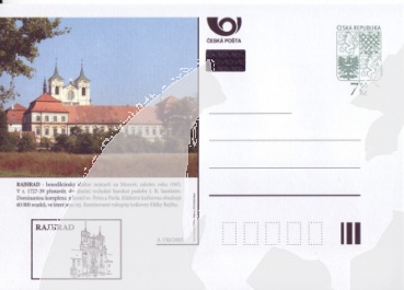 CDV 099 B ** - 2005