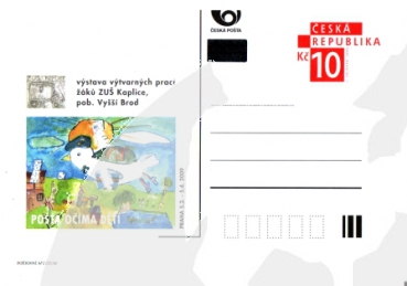 CDV 101 / PM 069 ** - 2009