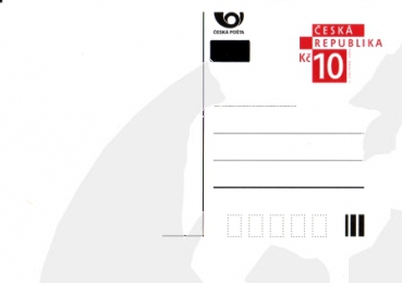 CDV 101 B ** - 2006