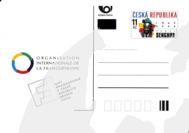 CDV 102 ** - 2006