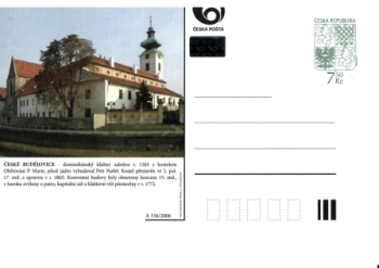 CDV 103 A ** - 2006