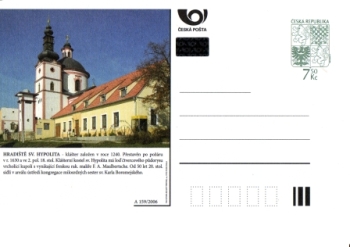 CDV 103 A ** - 2006