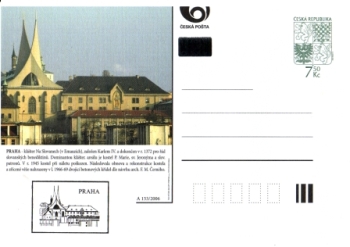CDV 103 B ** - 2006