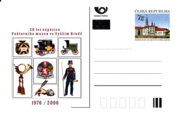 CDV 104 ** - 2006