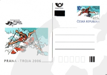 CDV 106 ** - 2006