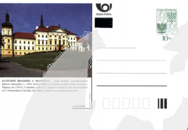 CDV 123 A ** - 2014