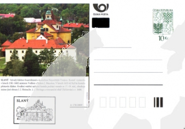CDV 123 B ** - 2014