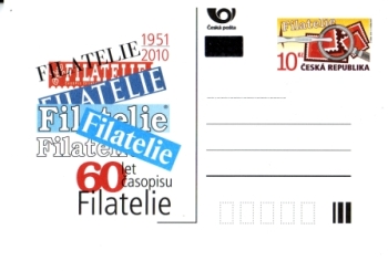 CDV 125 ** - 2010
