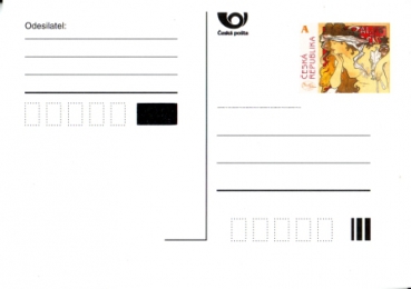 CDV 126 A ** - 2010
