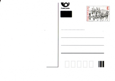 CDV 130 C ** - 2010