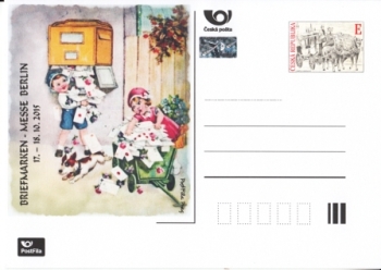 CDV 130 / P 211 ** - 2015