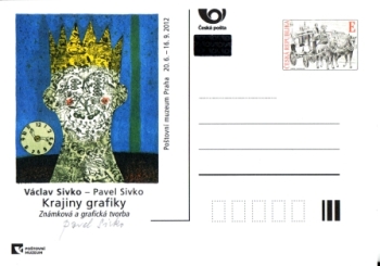 CDV 130 / PM 086 podpis ** - 2012