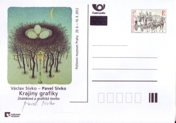 CDV 130 / PM 087 podpis ** - 2012