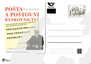 CDV 130 / PM 088 ** - 2012