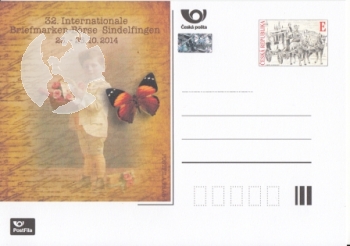 CDV 130 D / P 205 ** - 2014
