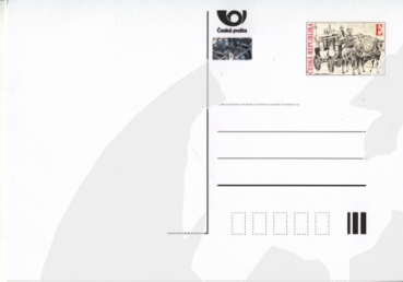CDV 130 E ** - 2010