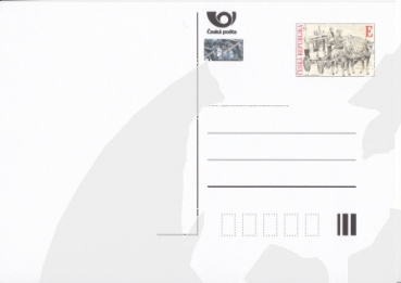 CDV 130 F ** - 2010