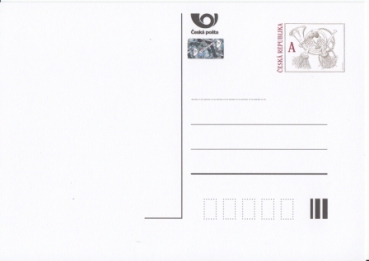 CDV 133 C ** - 2011