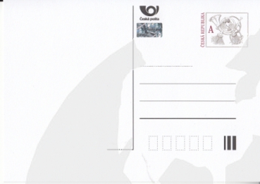 CDV 133 D ** - 2011