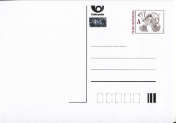 CDV 133 E ** - 2011