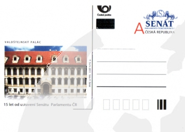 CDV 136 ** - 2011