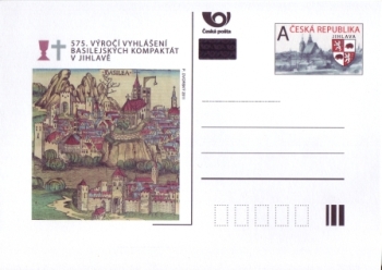 CDV 138 ** - 2011