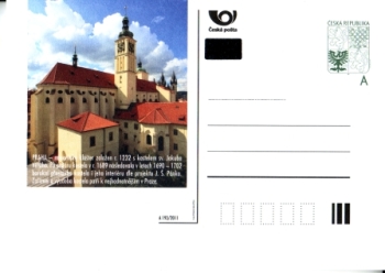 CDV 139 A ** - 2011