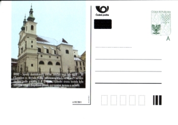 CDV 139 A ** - 2011