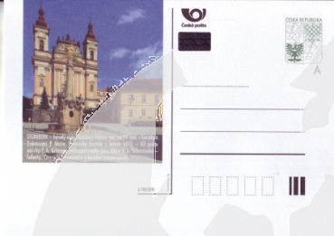 CDV 139 A ** - 2011